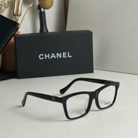 Picture of Chanel Optical Glasses _SKUfw54039189fw